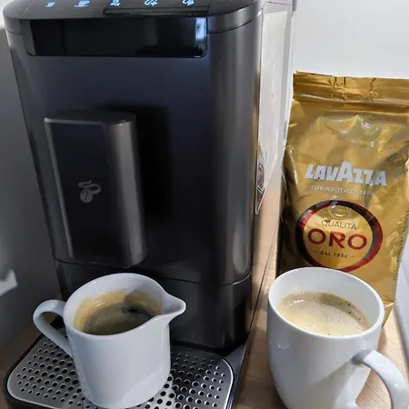 Stadt-idyll Im Zentrum * Schwerin (Mecklenburg-Vorpommern)